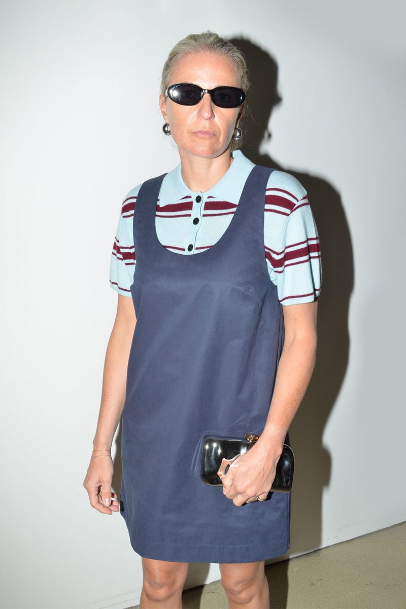 Collectors club KHELANI