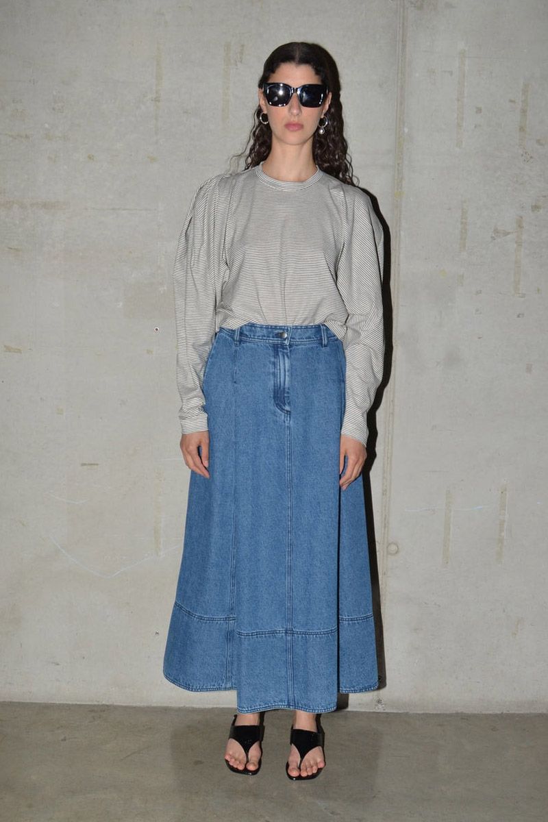 Collectors club SHADOW