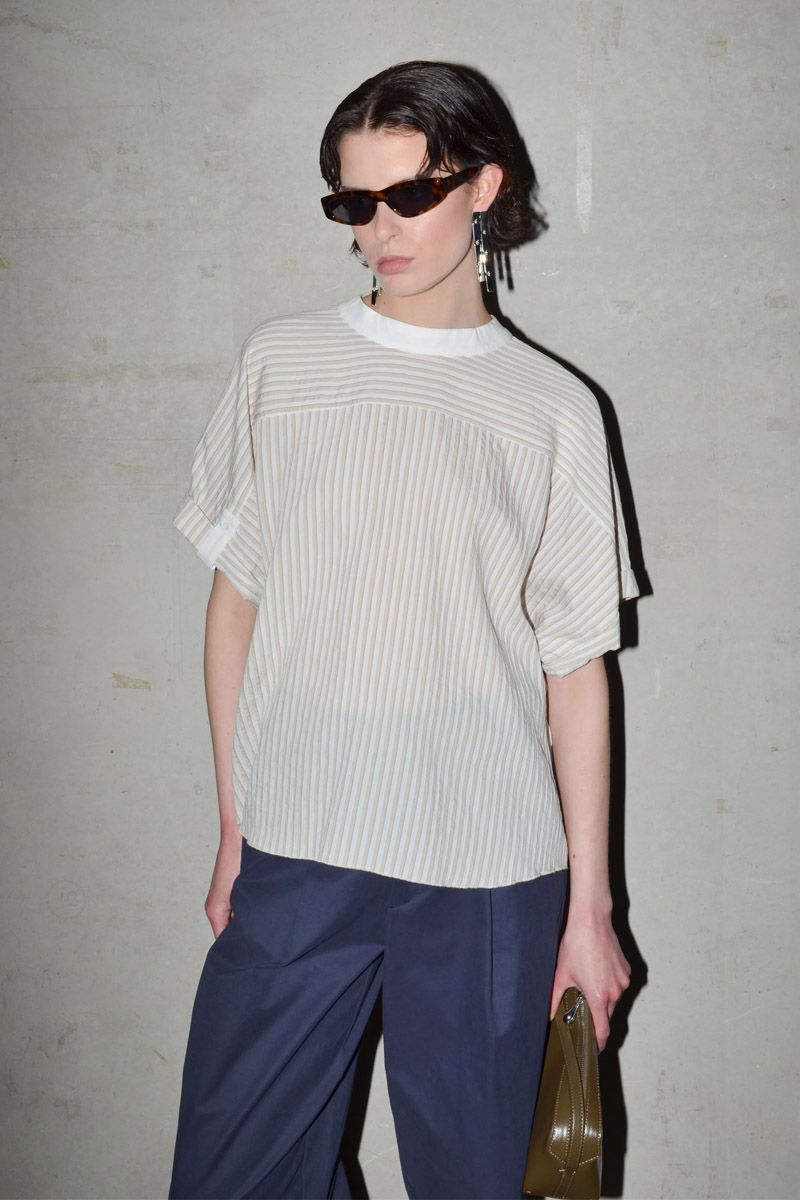 Collectors club TRISTAN