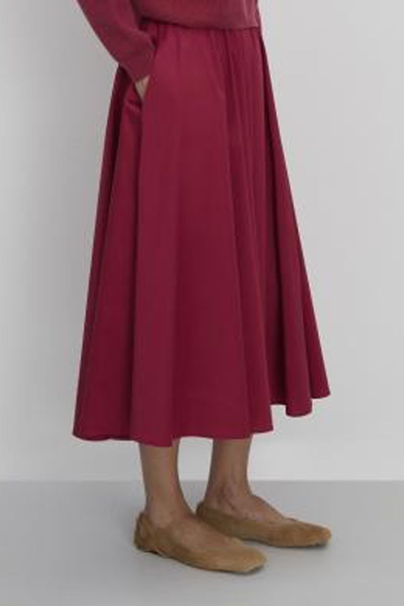 Ffc 15425