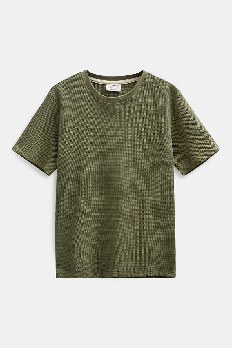 Anerkjendt 901754 AKKIKKI