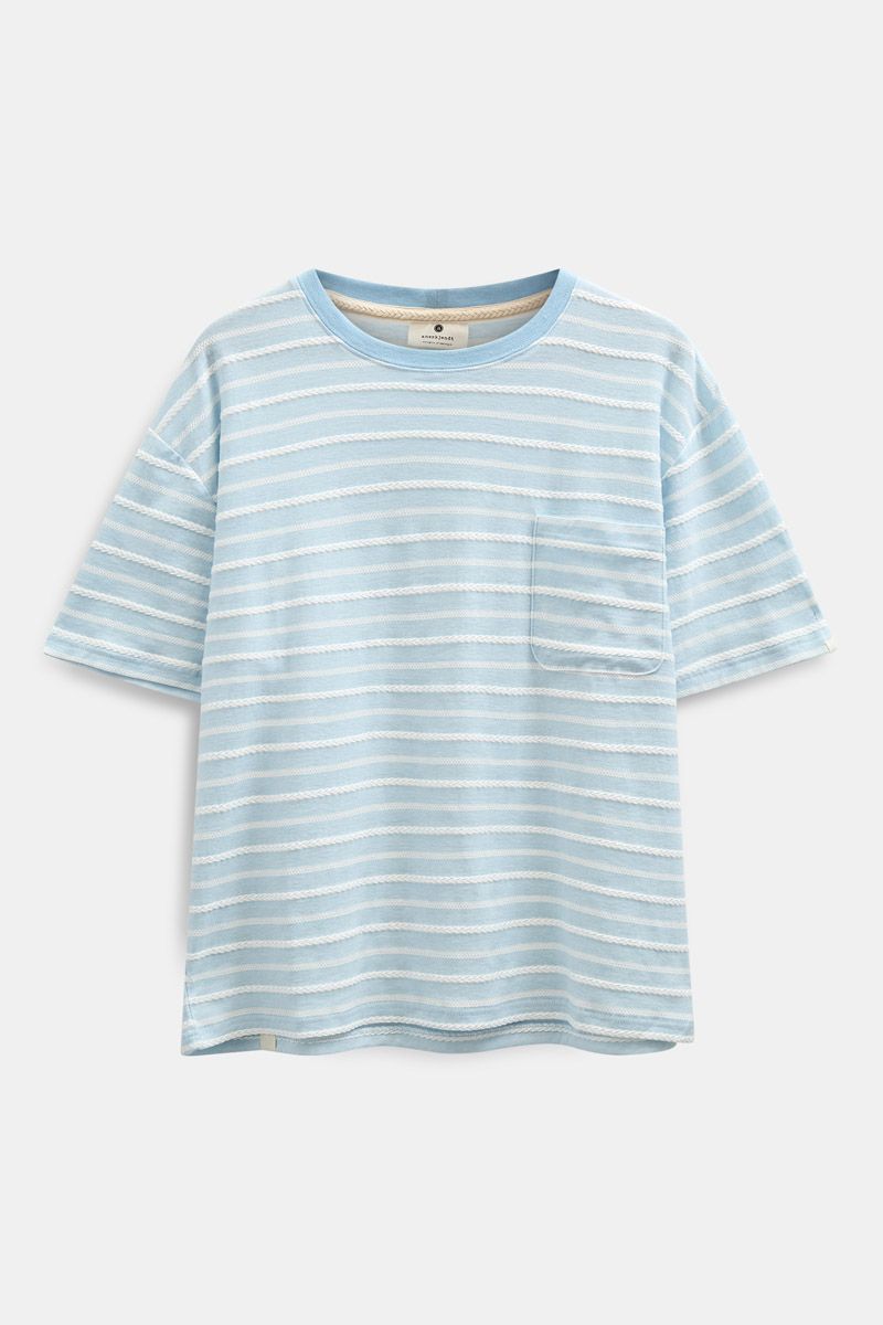 Anerkjendt 902185 AKVILLADS