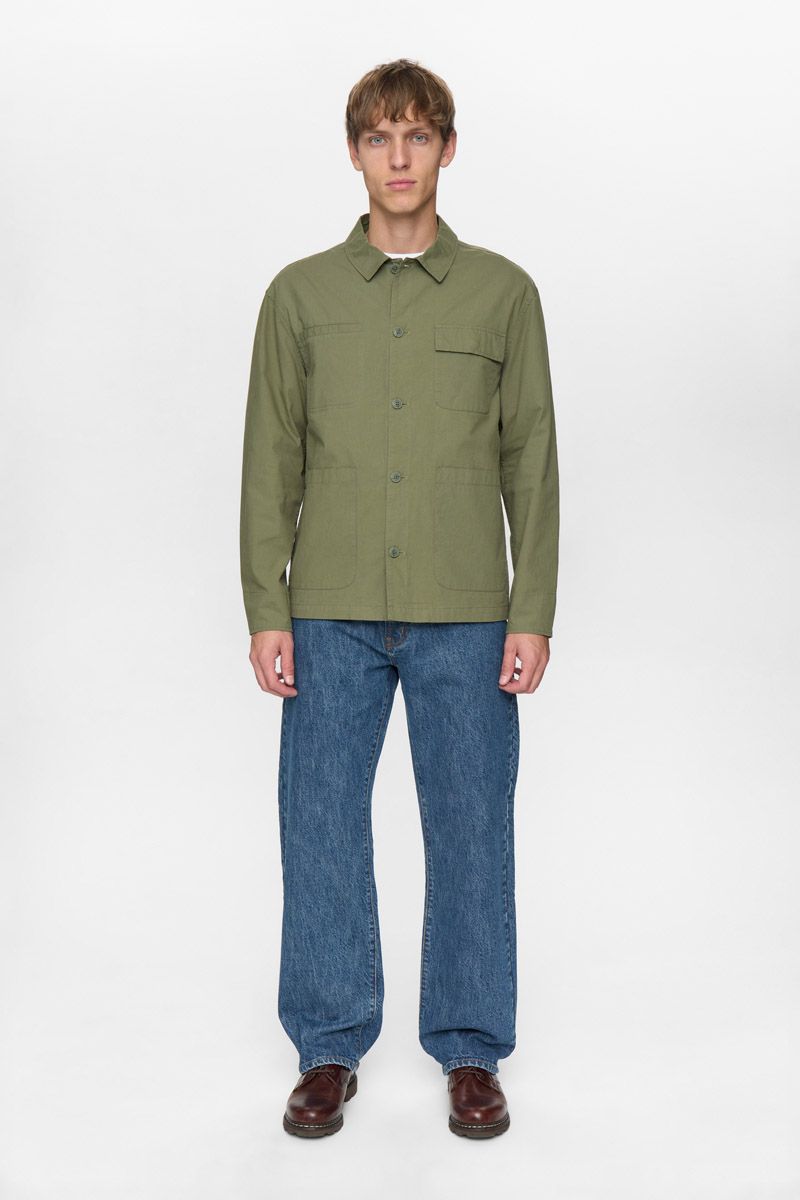 Anerkjendt 902202 AKODIN