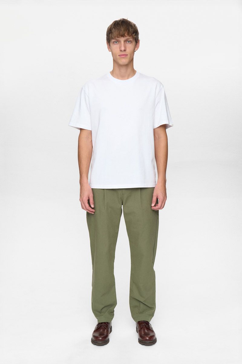 Anerkjendt 902205 AKJAN