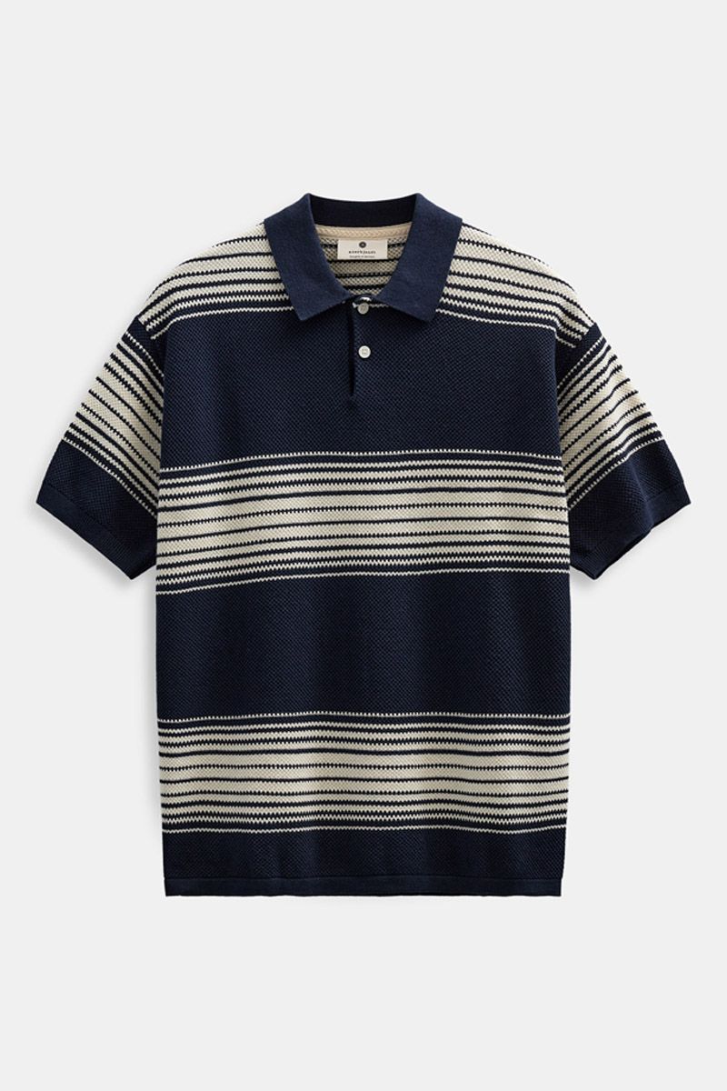 Anerkjendt 902220 AKSEB