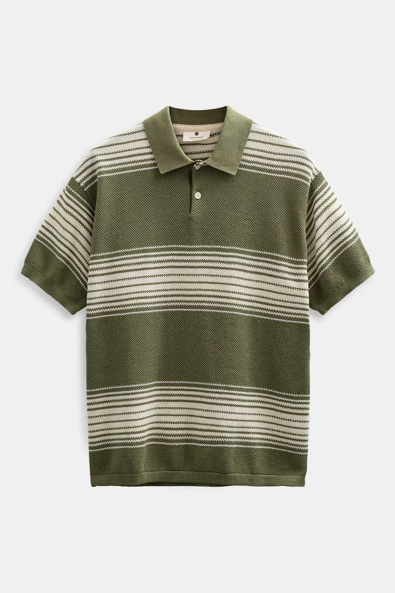 Anerkjendt 902220 AKSEB