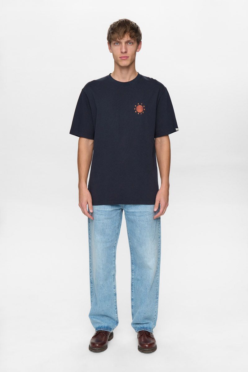 Anerkjendt 902228 AKVILLADS