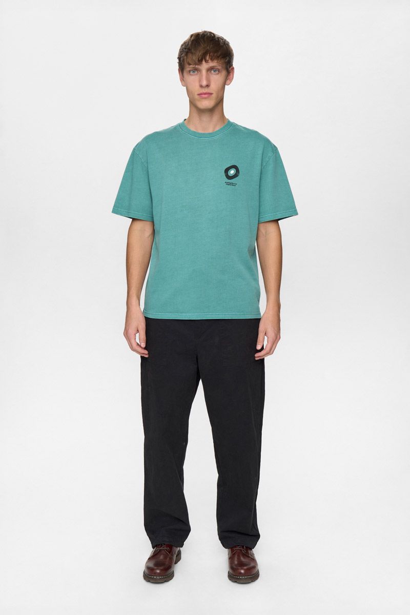 Anerkjendt 902234 AKVILLADS