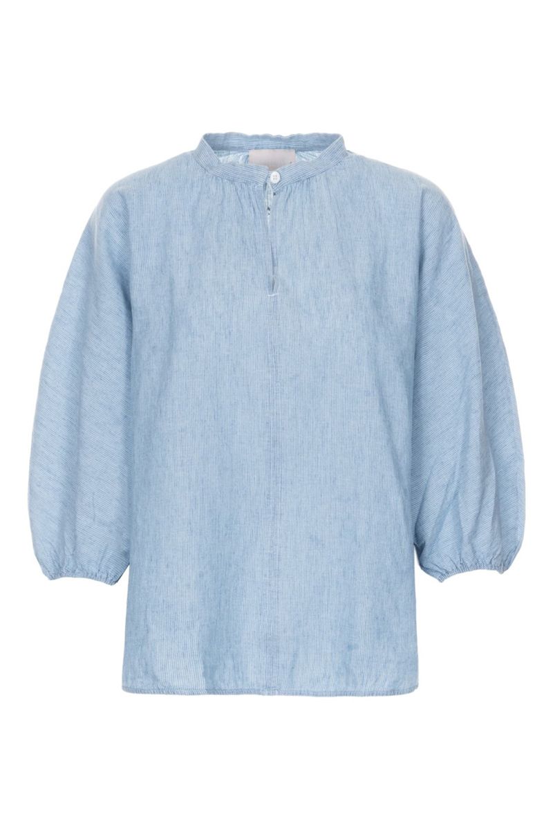 Hemisphere 261ALESA-32L