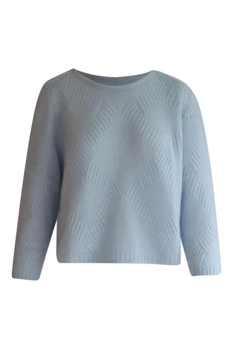 Hemisphere 261C503-17