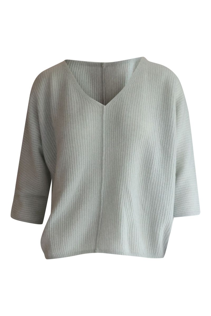 Hemisphere 261C541-17