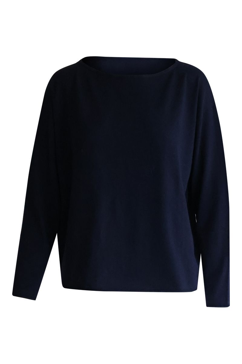 Hemisphere 2610431-4