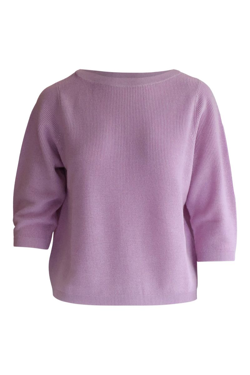 Hemisphere 2614608-17