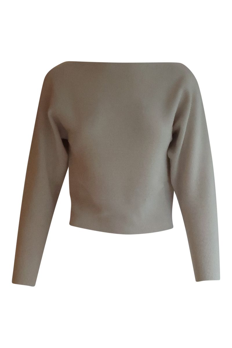 Hemisphere 2614619-17