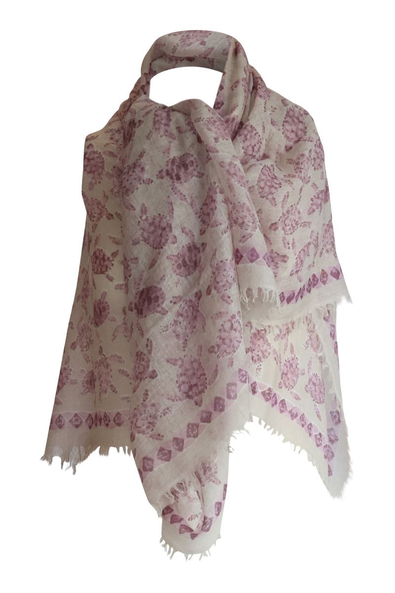 Hemisphere OHURTLES-BWB