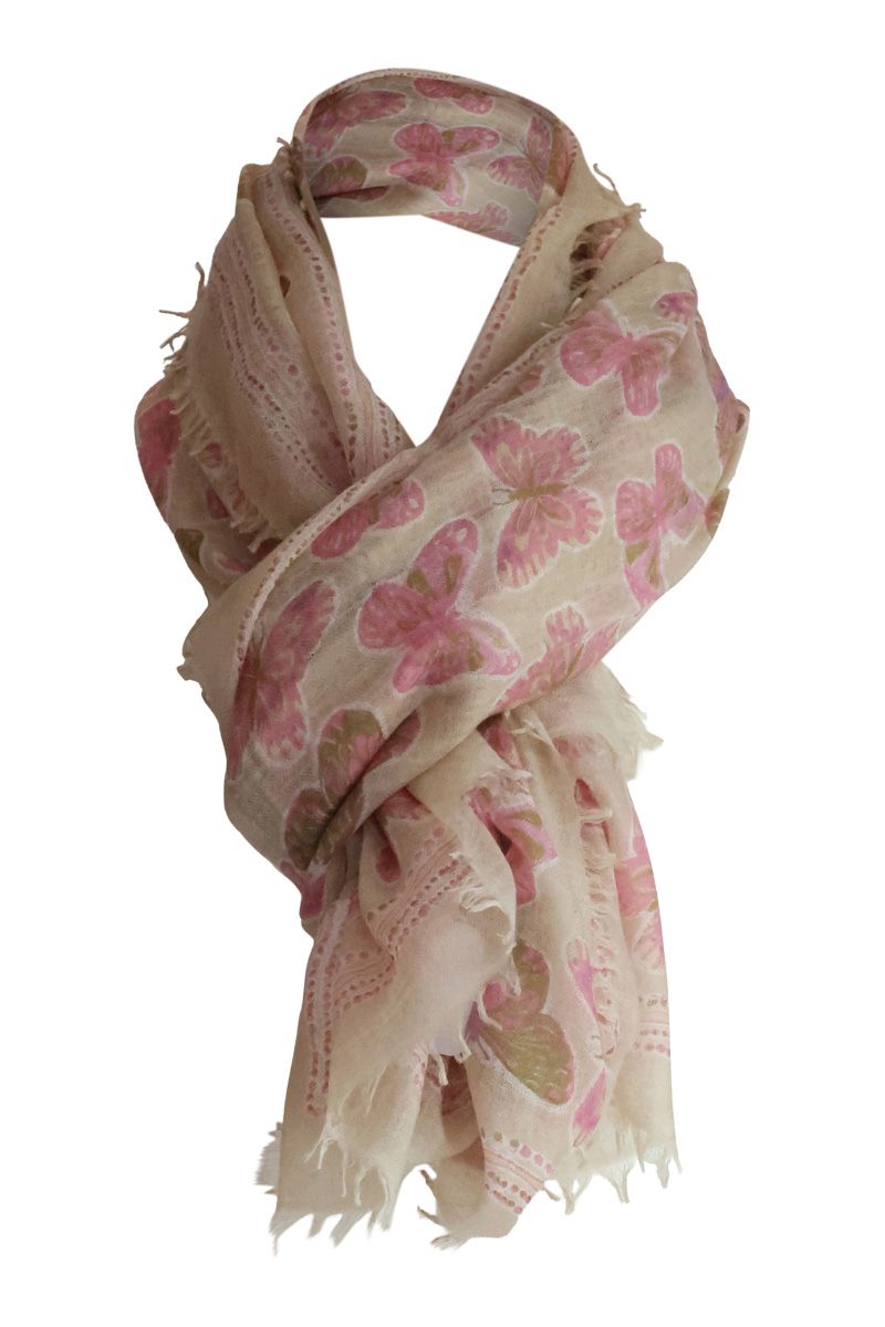 Hemisphere OTTERFIEL-BWB