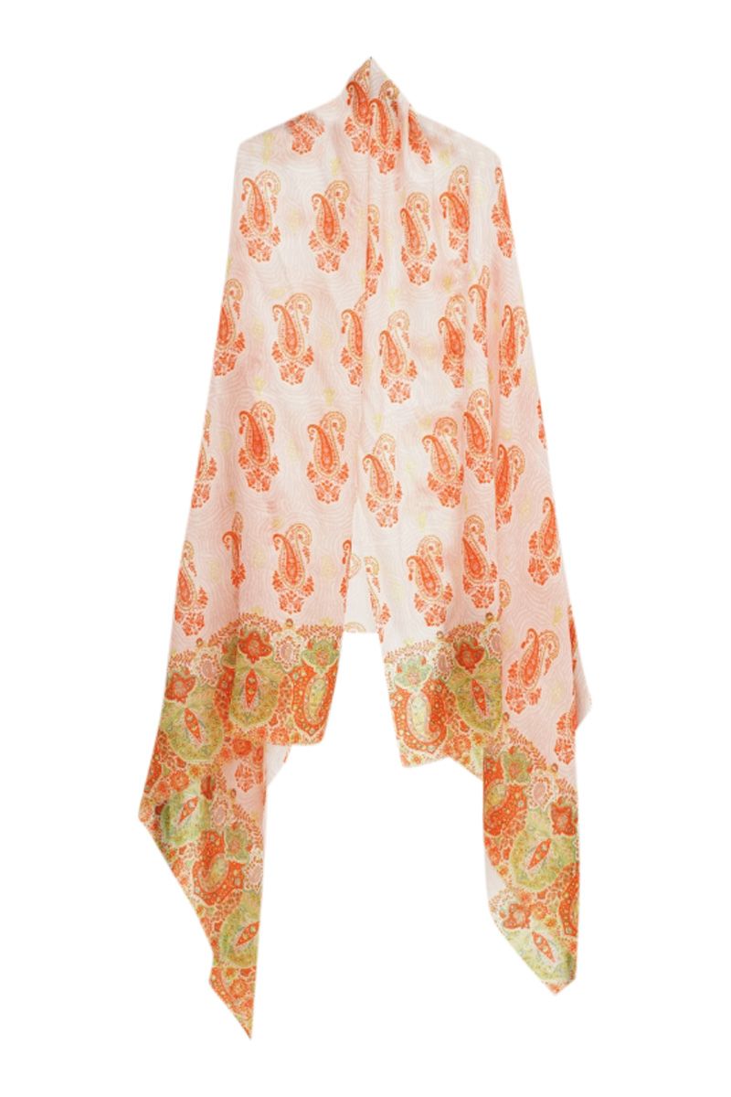 Herzen's angelegenheit 5027