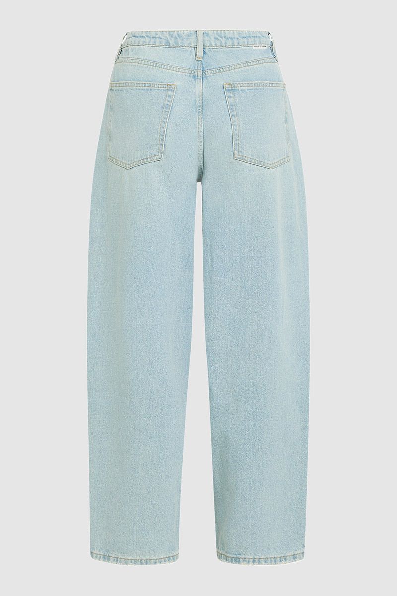 Circle of trust ARIA