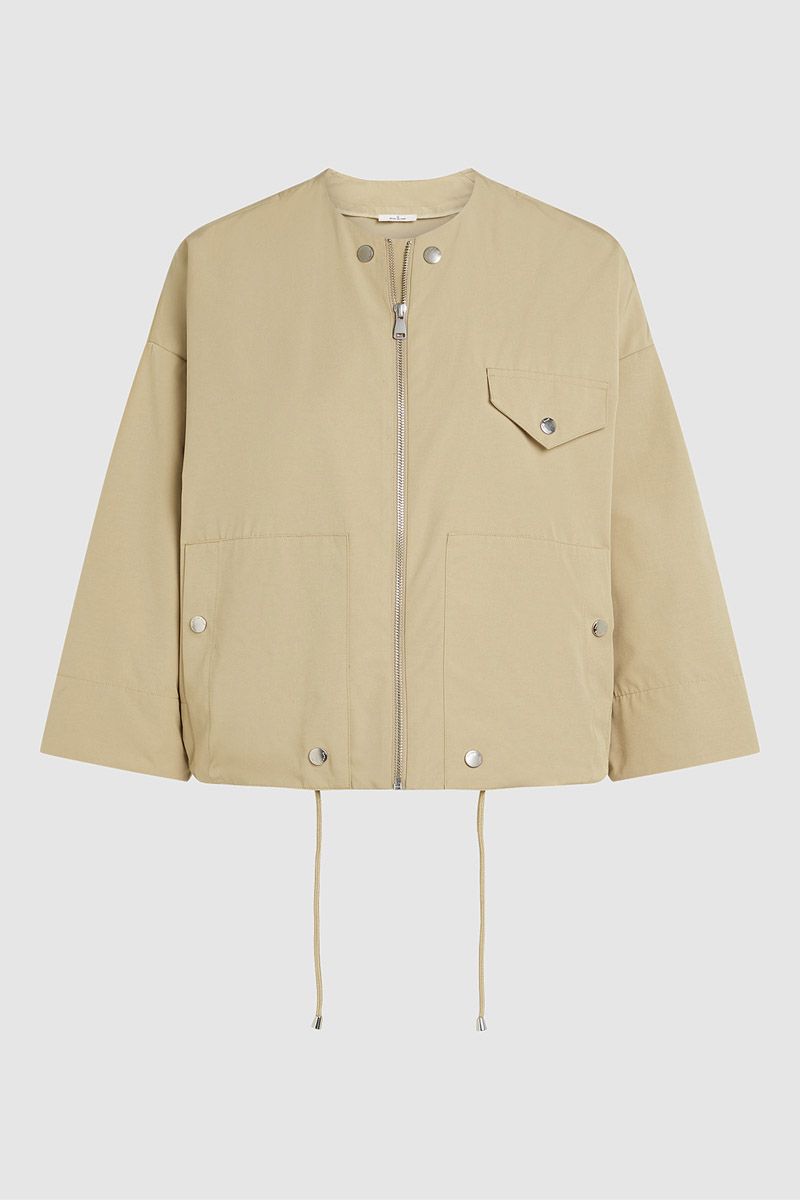 Circle of trust VIVEE