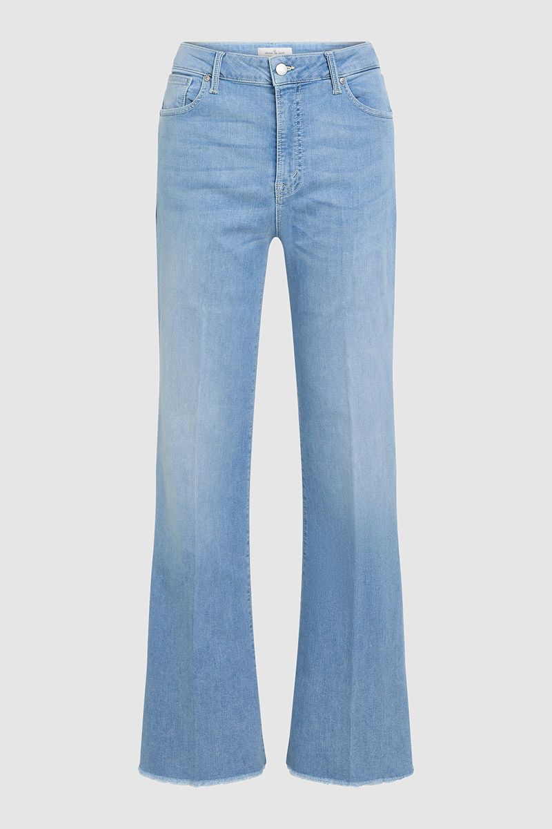 Circle of trust MARLOW