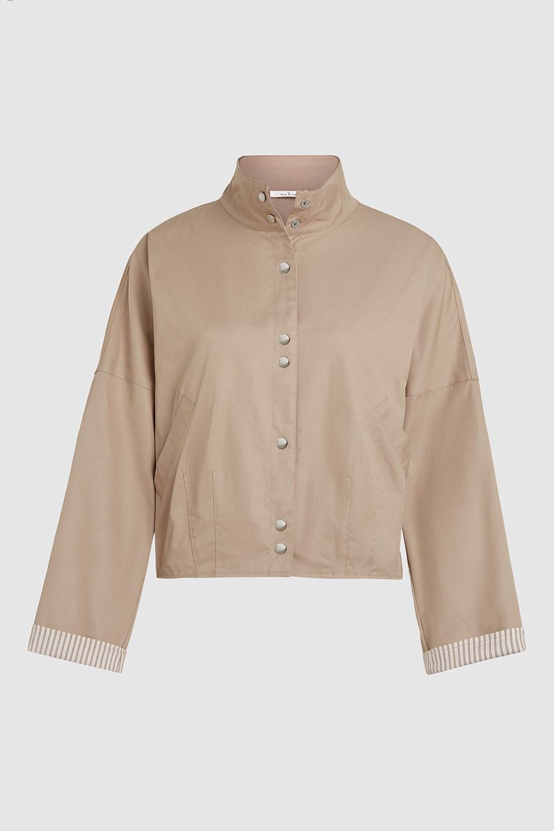 Circle of trust JESSIE