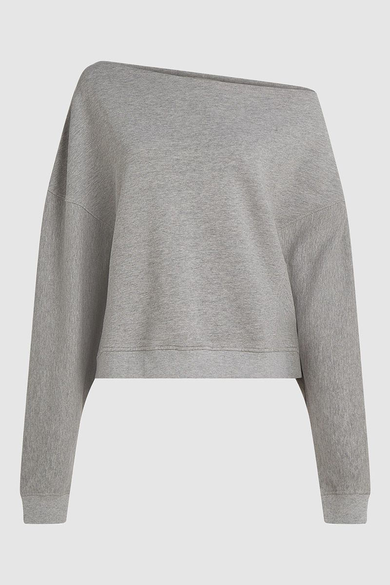 Circle of trust CODY