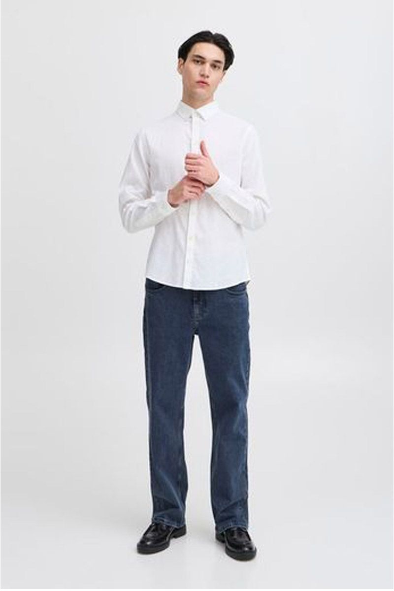 Casual friday 20504577