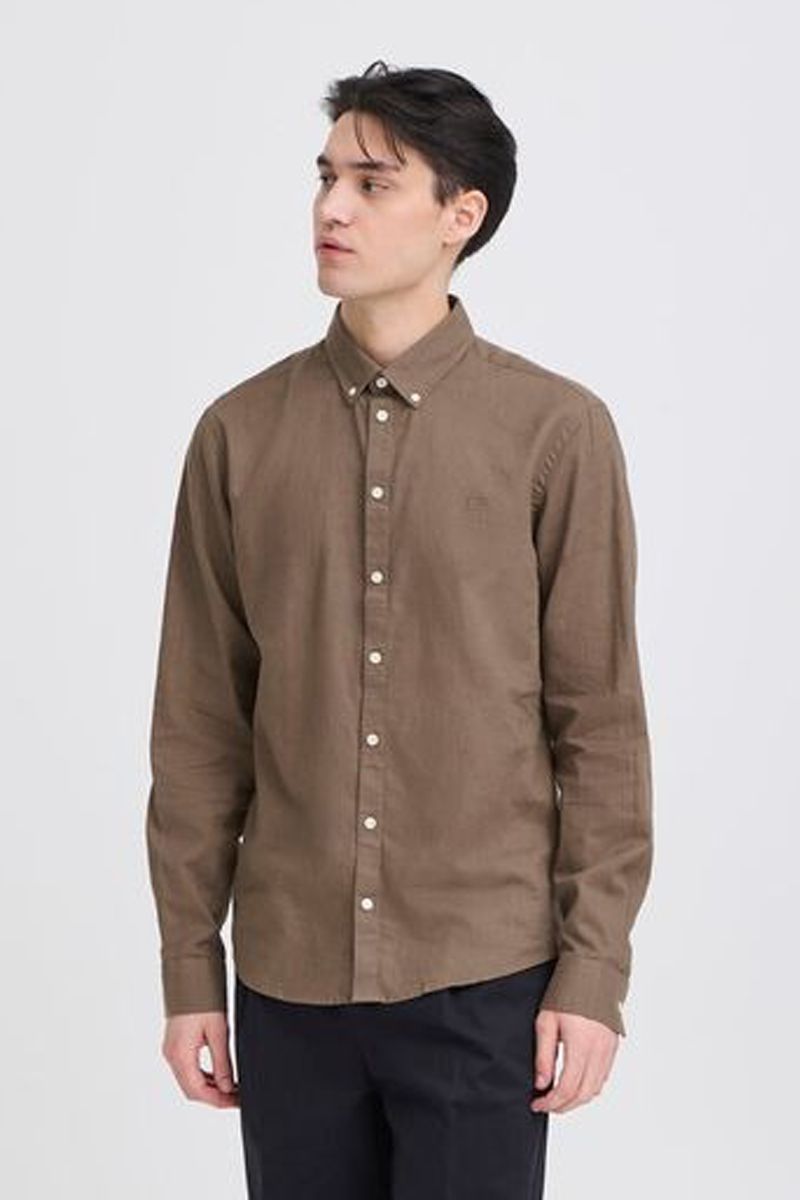 Casual friday 20504577