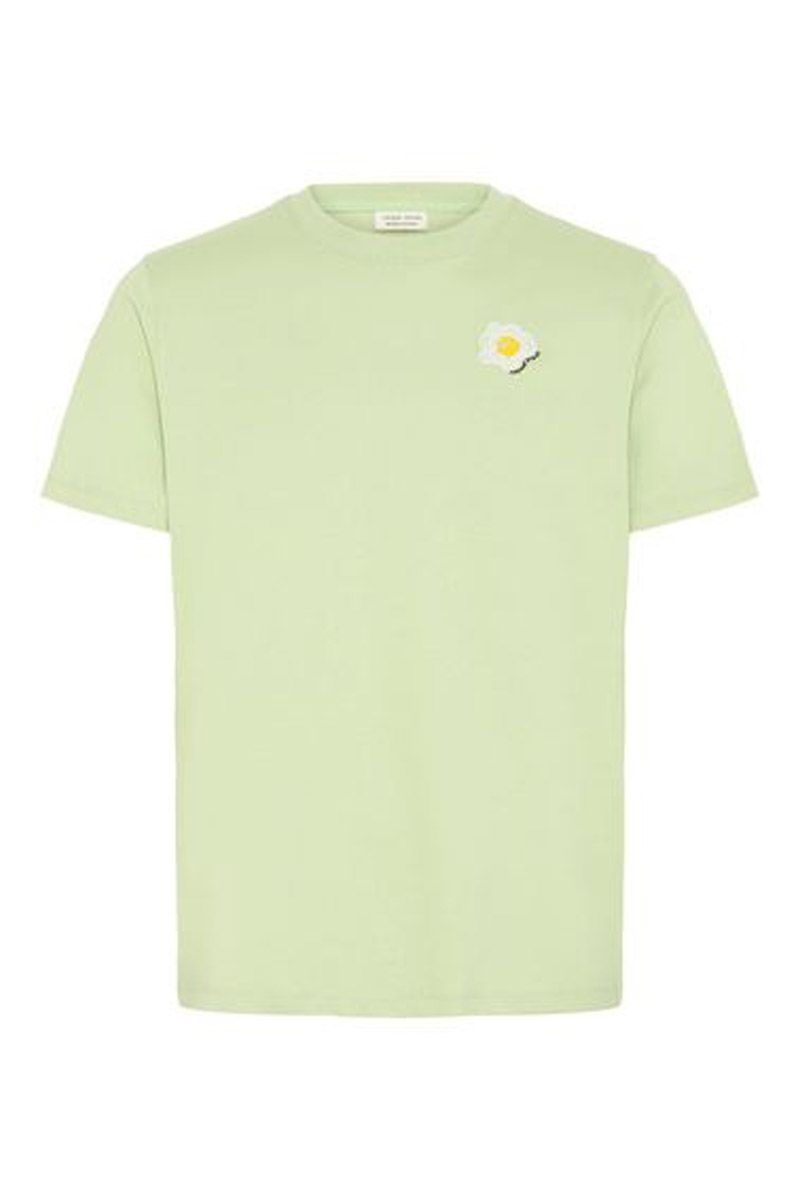 Casual friday 20506200