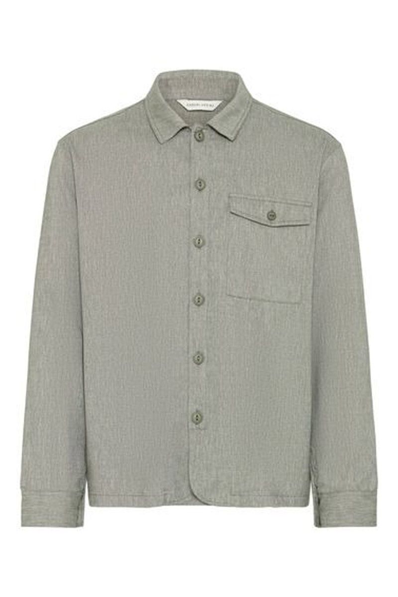 Casual friday 20506225