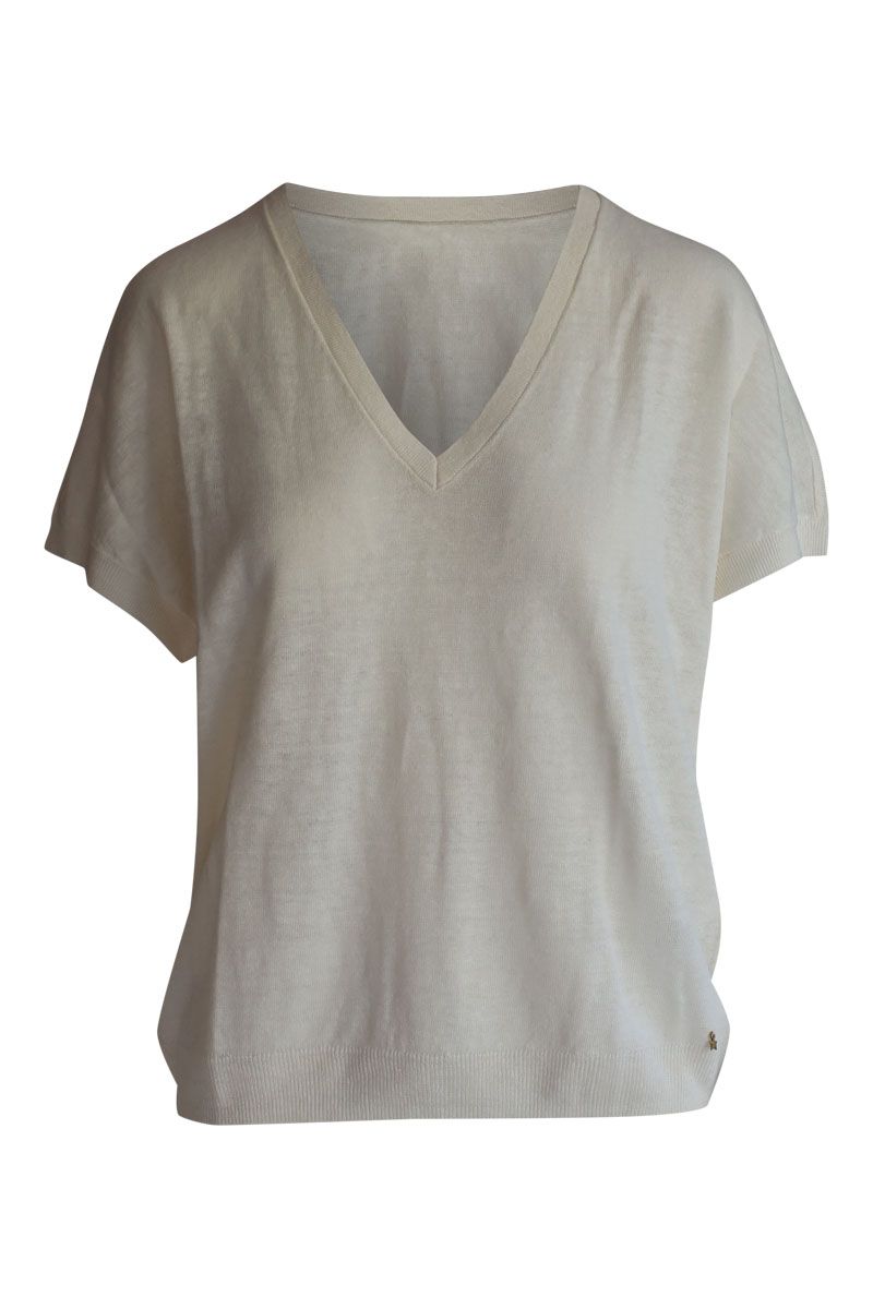 Des petits hauts BRISE