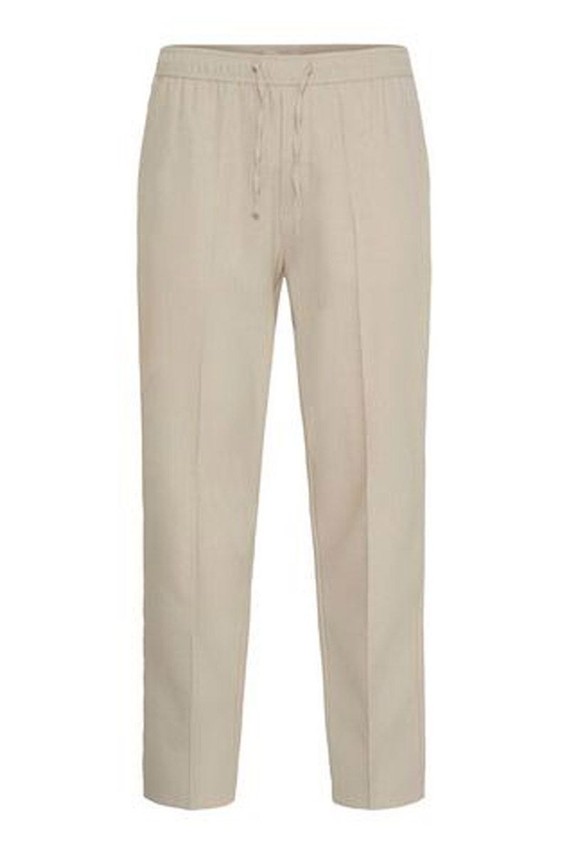 Casual friday 20506226