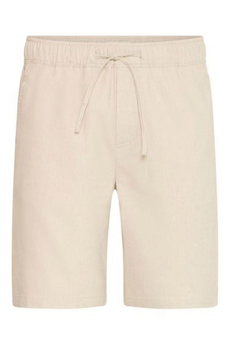 Casual friday 20506227