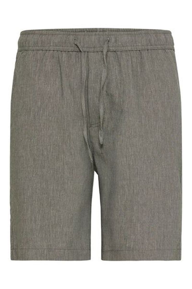 Casual friday 20506227