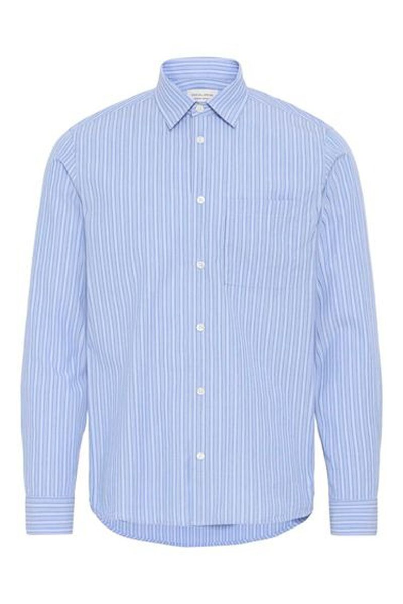 Casual friday 20506154