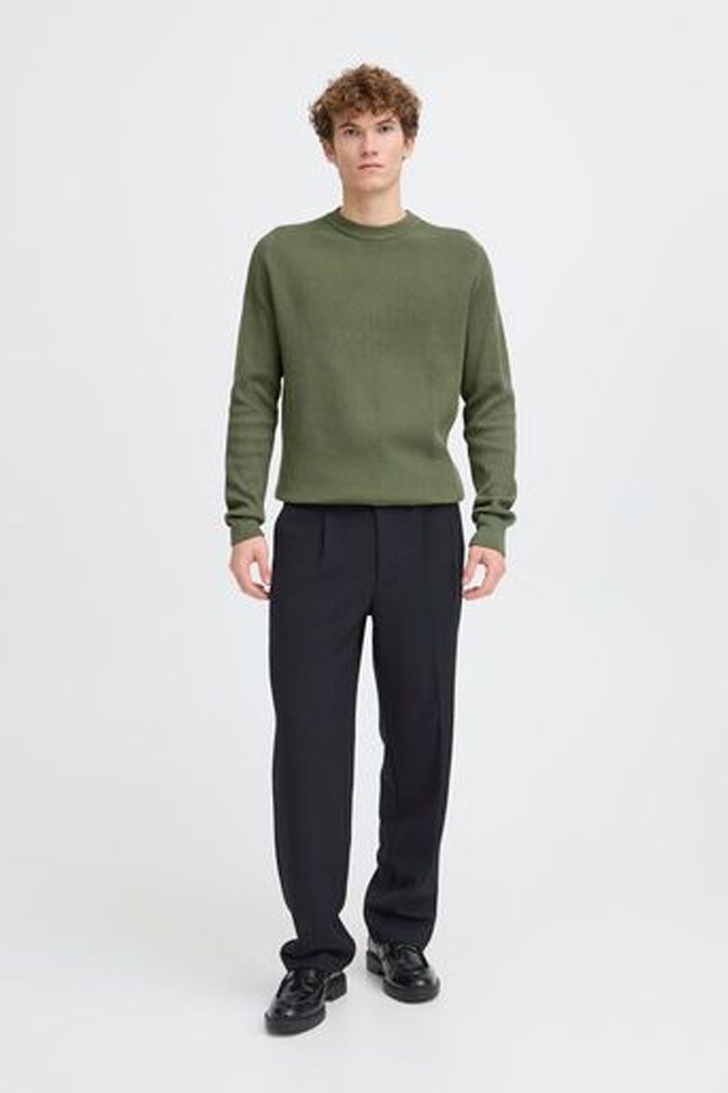 Casual friday 20506168