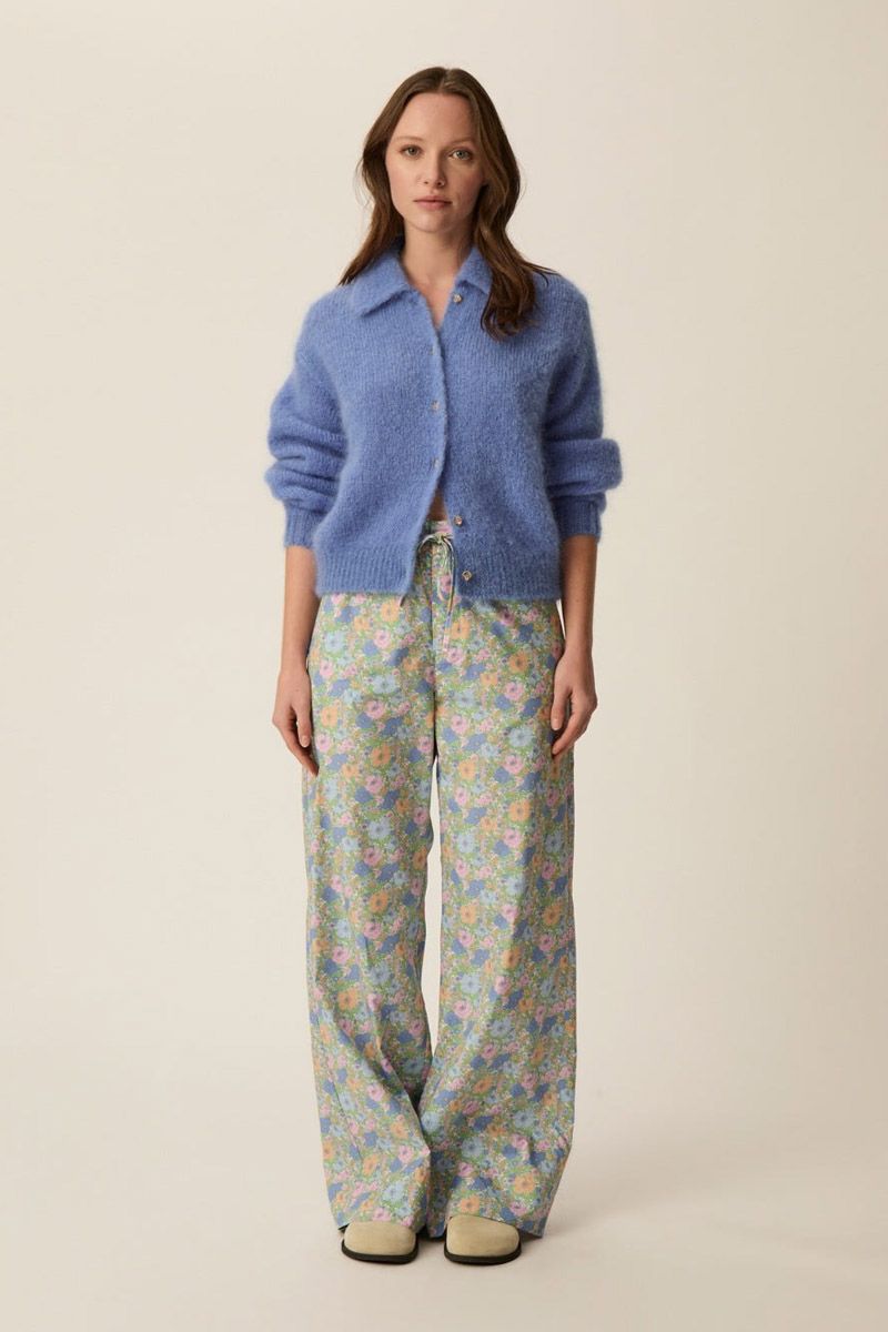 Des petits hauts ALPOLO