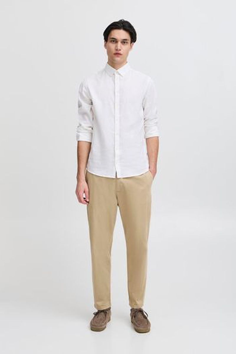 Casual friday 20505440