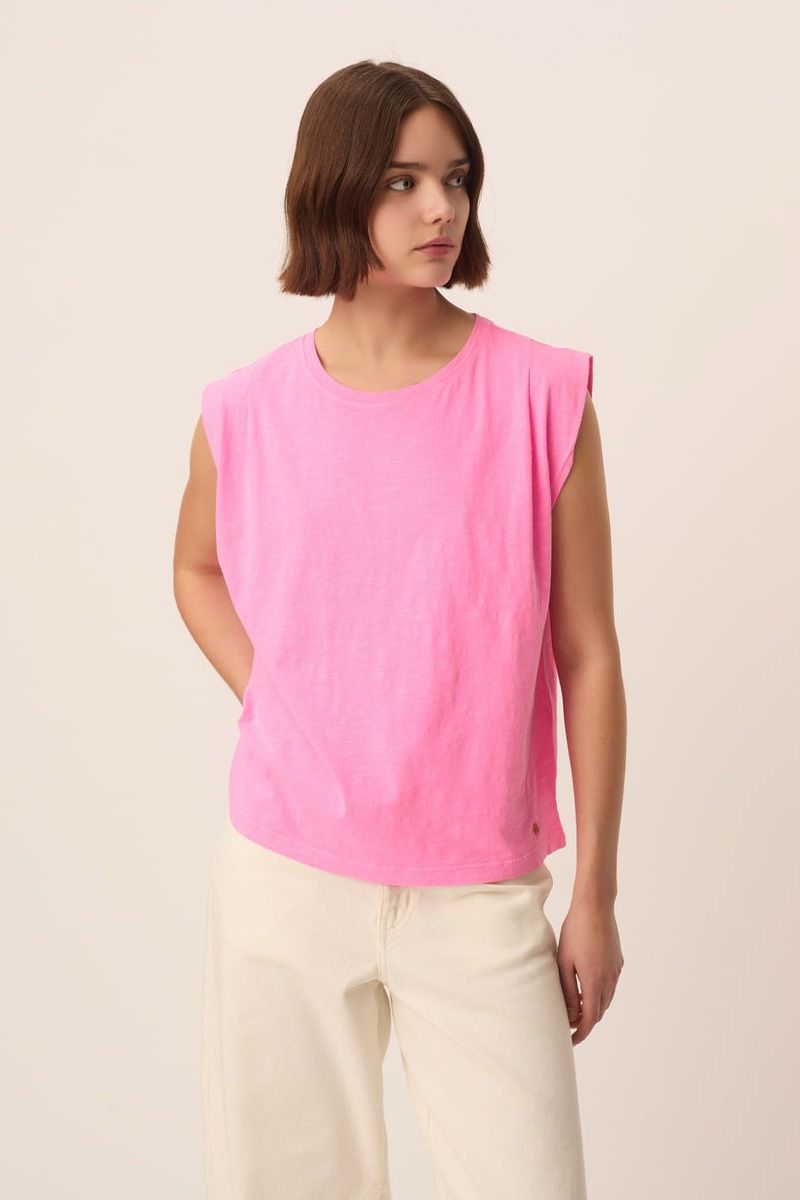 Des petits hauts ZAEBE