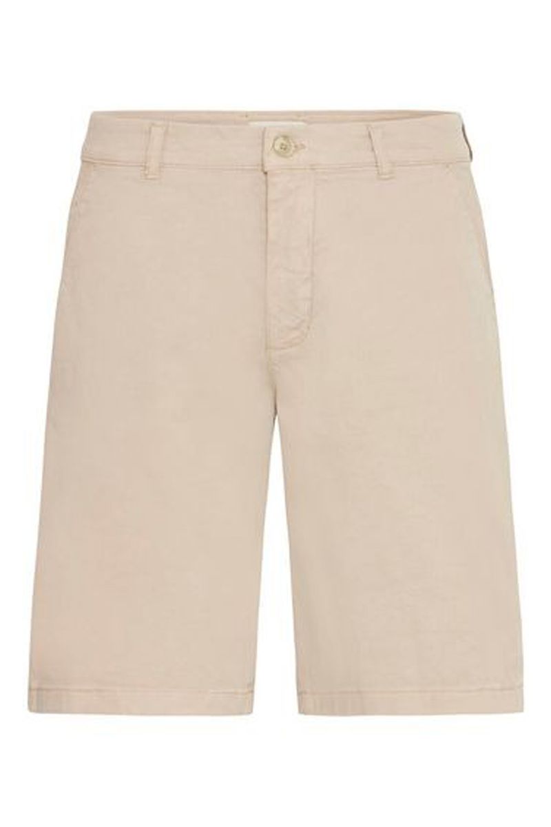 Casual friday 20505540