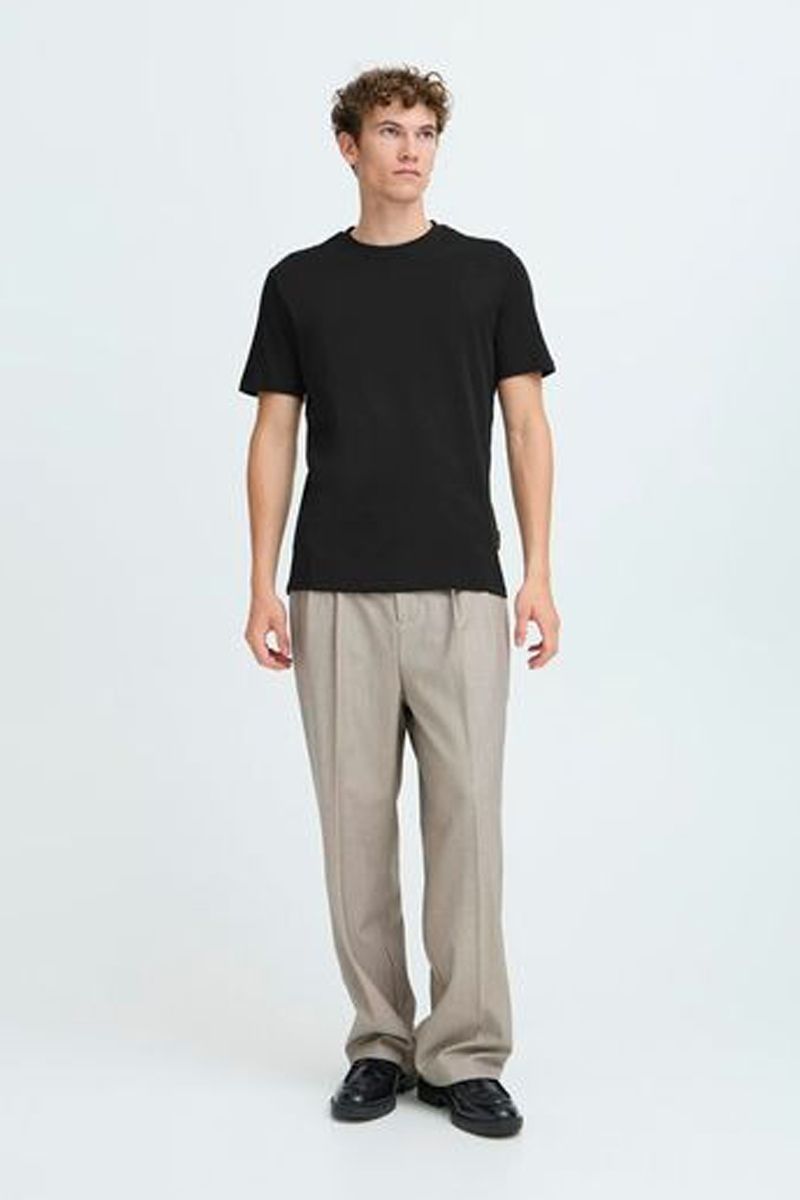 Casual friday 20505642