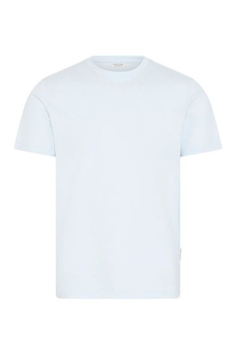 Casual friday 20504834