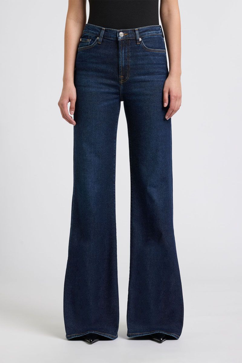 For all mankind 7U330A91