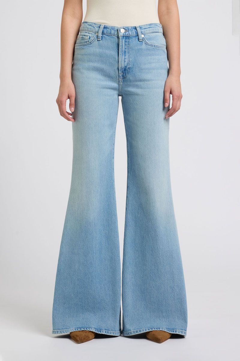 For all mankind 7U4F0C10