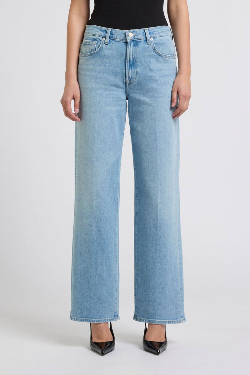 For all mankind 7U4N0C10