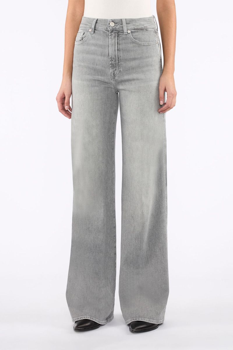 For all mankind 7UG20C66