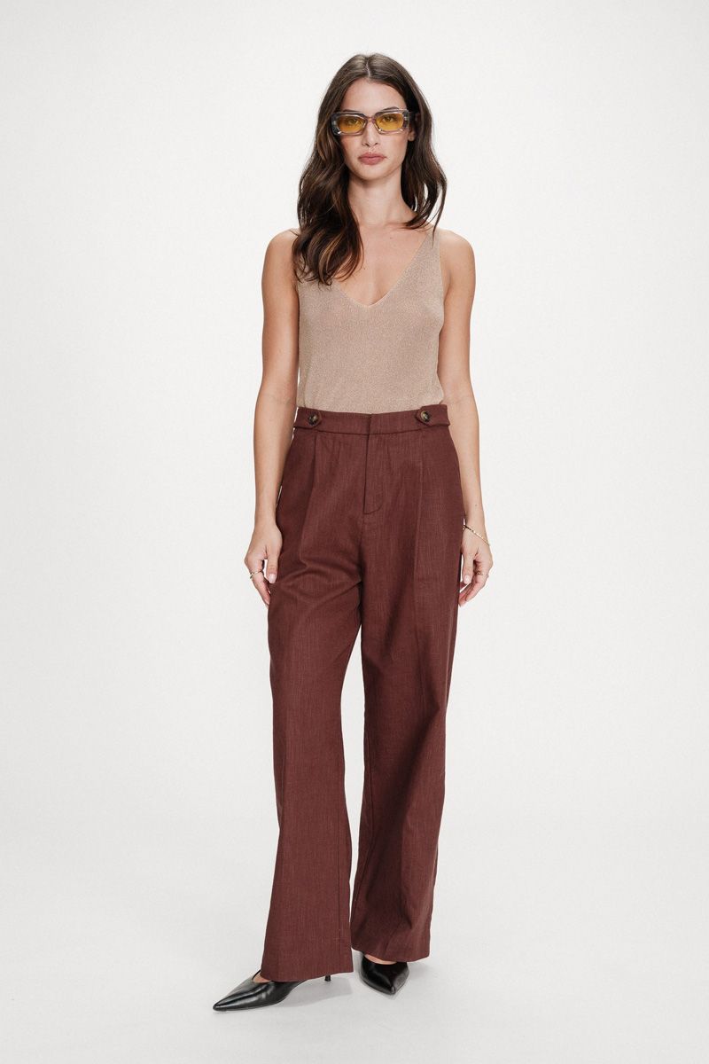 Grace & mila VANELIS