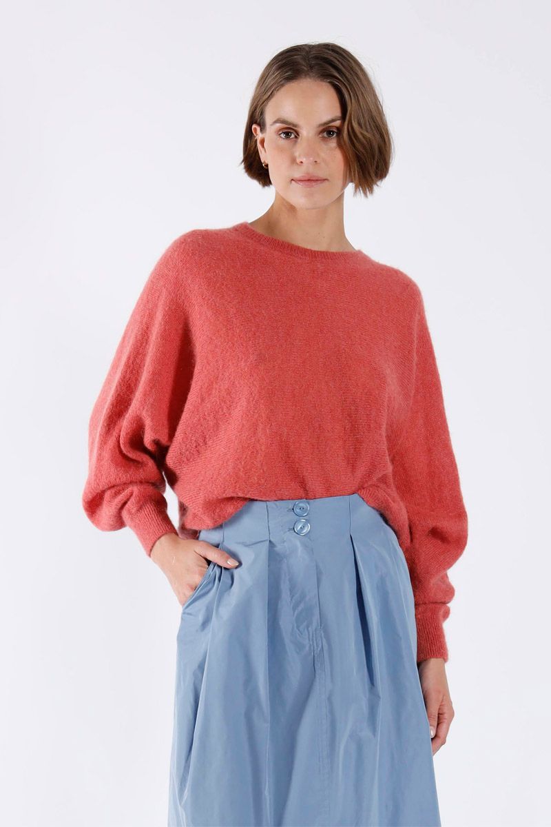 Julia june 126-PALAIS-202