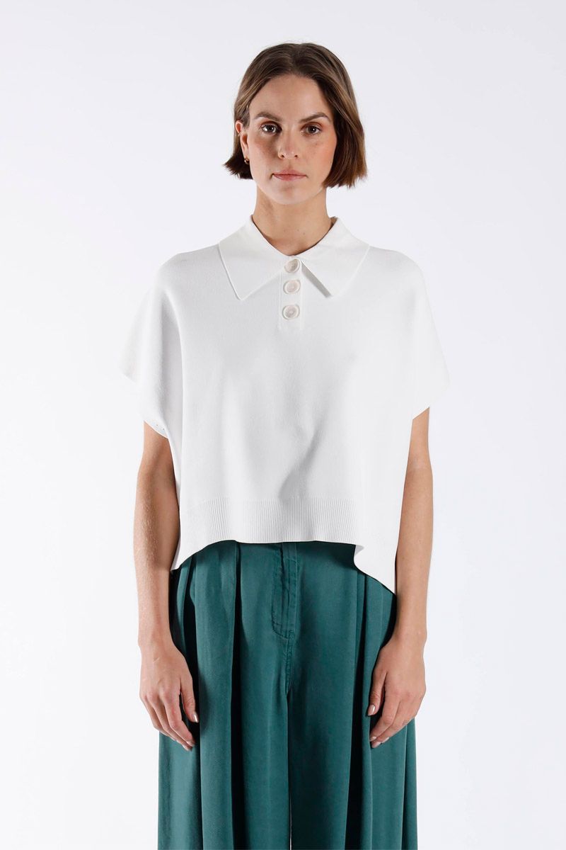 Julia june 126-WANDA-201