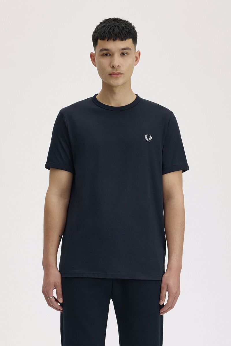 Fred perry M3519